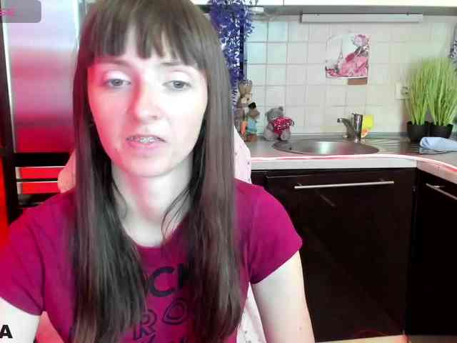 KathelinBrik webcam