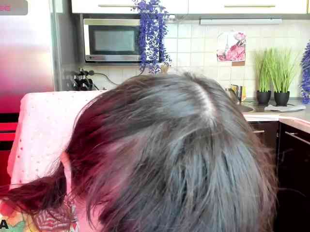 live cam chat KathelinBrik