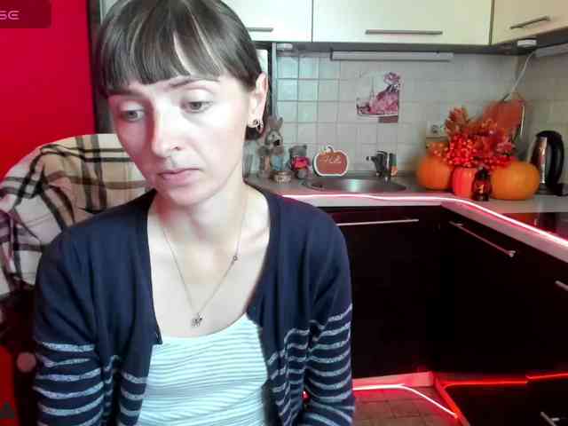 KathelinBrik webcam