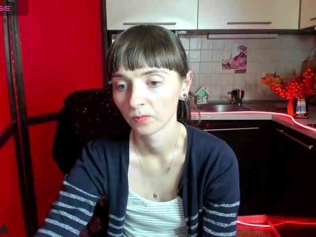 KathelinBrik KathelinBrik