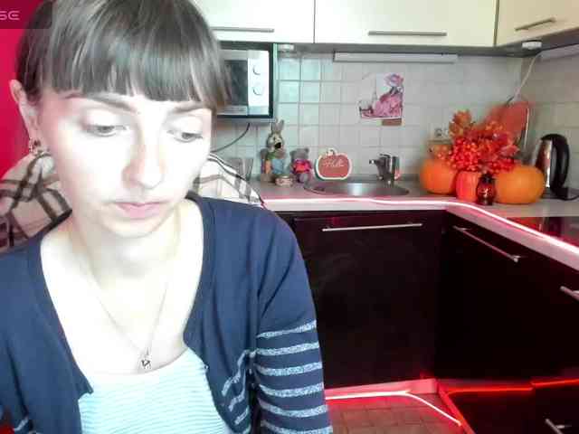 KathelinBrik webcam