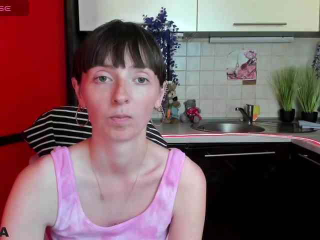 KathelinBrik webcam