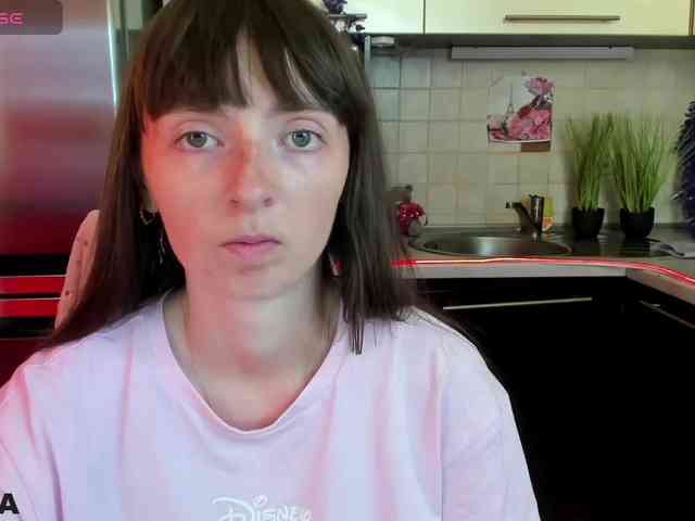KathelinBrik webcam