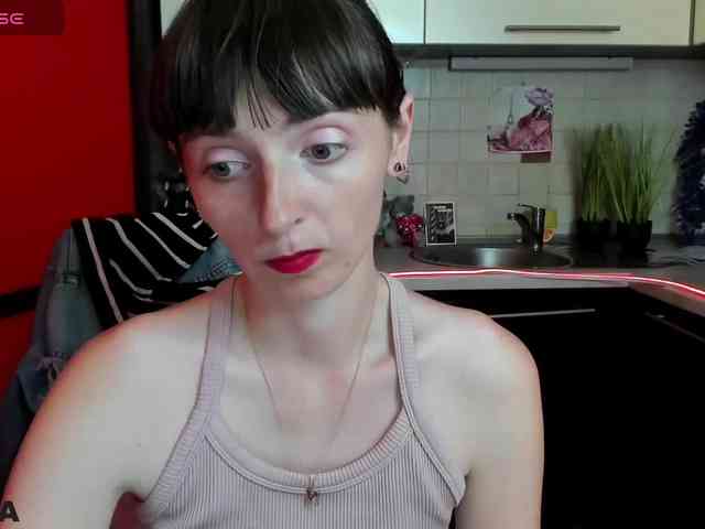 KathelinBrik webcam