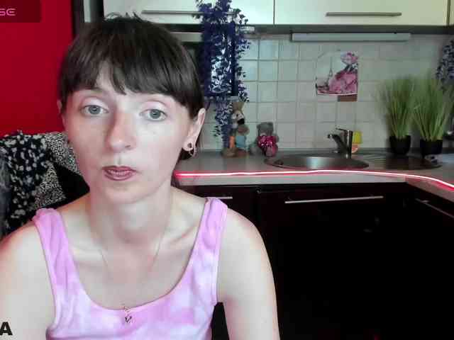 KathelinBrik webcam
