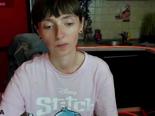 KathelinBrik webcam