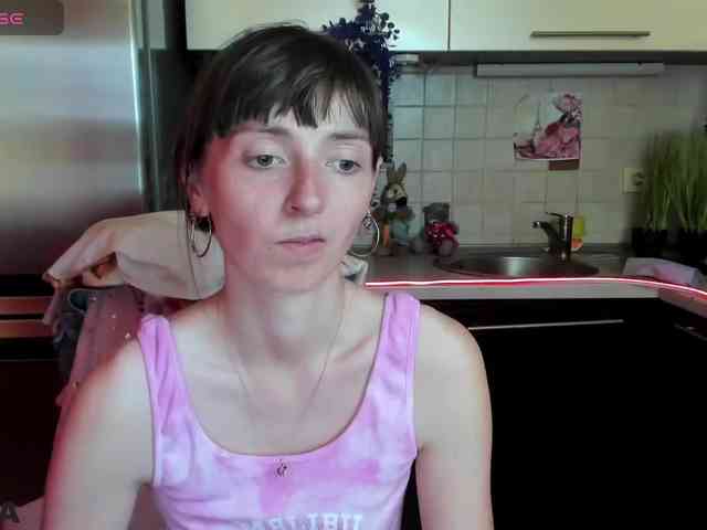 KathelinBrik webcam
