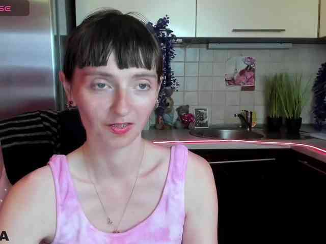 KathelinBrik webcam
