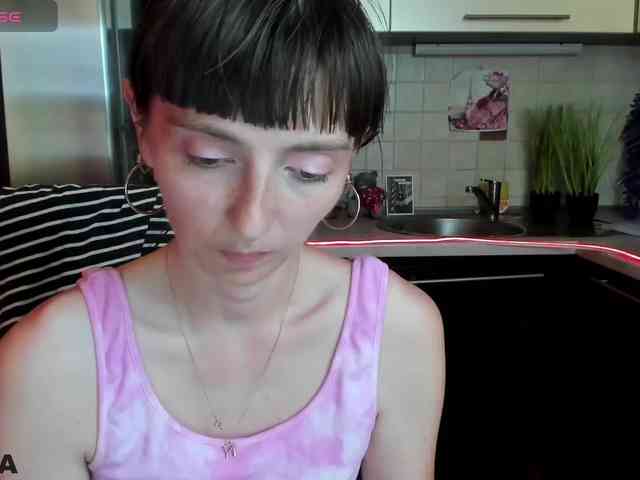 KathelinBrik webcam