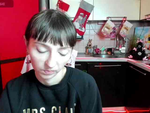 KathelinBrik KathelinBrik