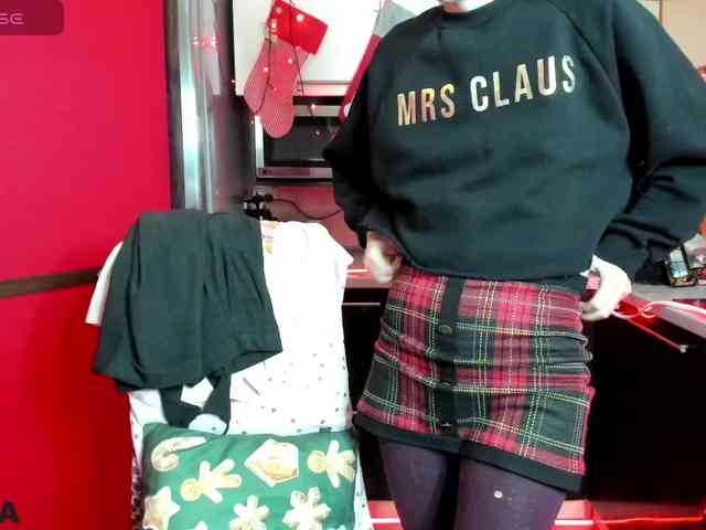 KathelinBrik KathelinBrik