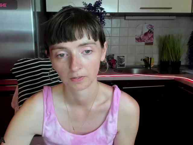 KathelinBrik webcam