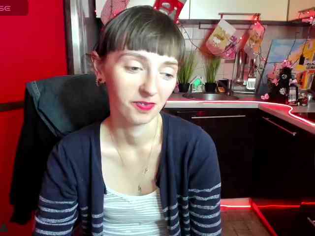 KathelinBrik KathelinBrik