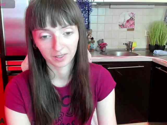 KathelinBrik webcam