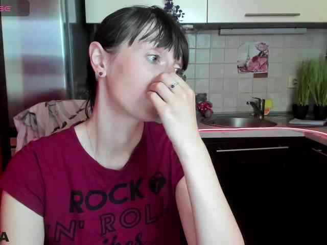 KathelinBrik webcam