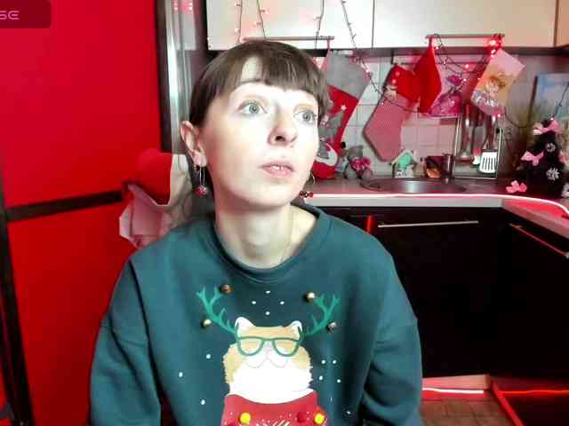 KathelinBrik KathelinBrik