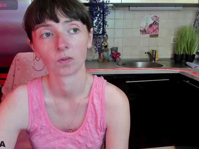 KathelinBrik webcam