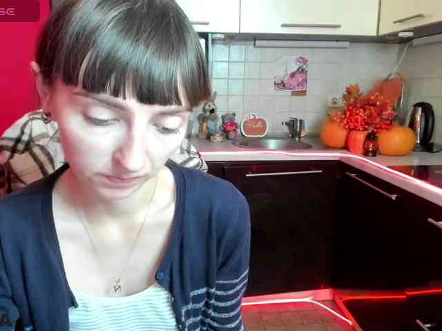 KathelinBrik webcam