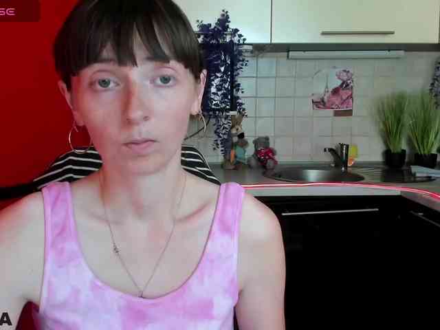 KathelinBrik webcam