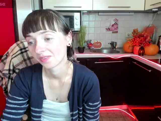 KathelinBrik webcam