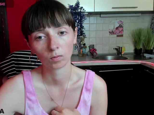 KathelinBrik webcam