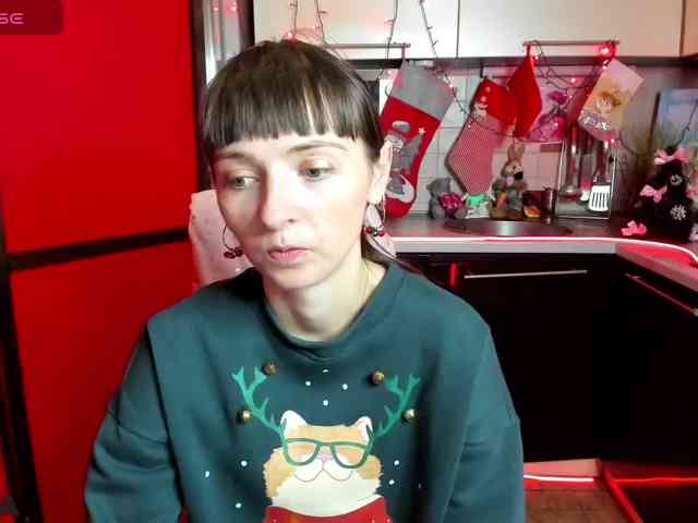 KathelinBrik KathelinBrik