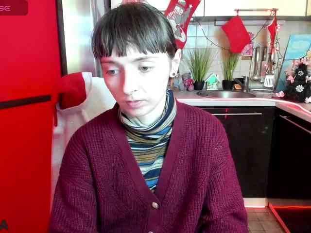 KathelinBrik KathelinBrik