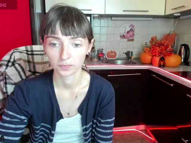 KathelinBrik webcam