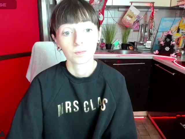 KathelinBrik KathelinBrik