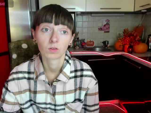 KathelinBrik webcam