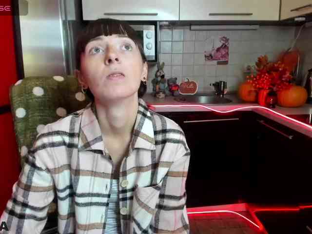 KathelinBrik webcam