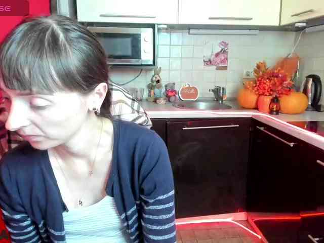 KathelinBrik webcam