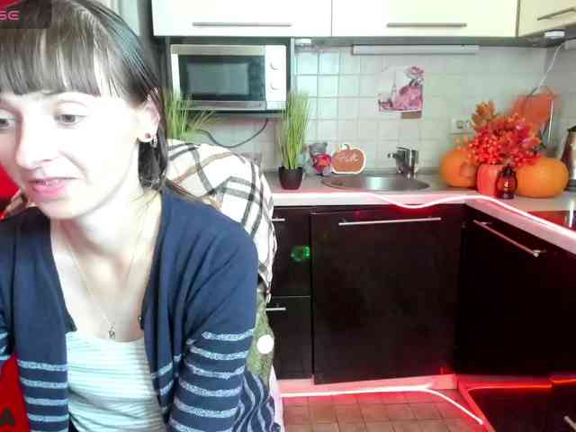 KathelinBrik webcam