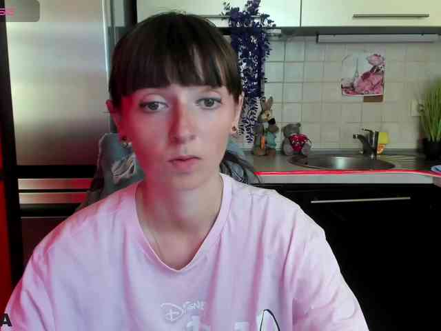 KathelinBrik webcam