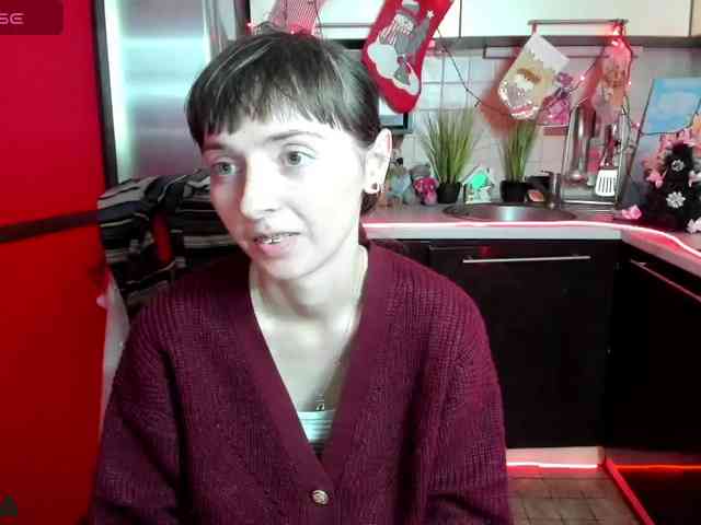 KathelinBrik KathelinBrik