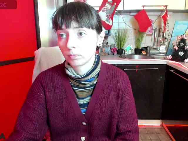 KathelinBrik KathelinBrik