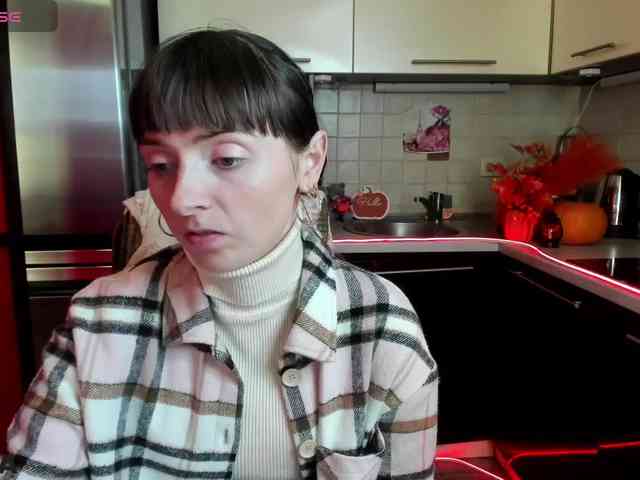 KathelinBrik KathelinBrik