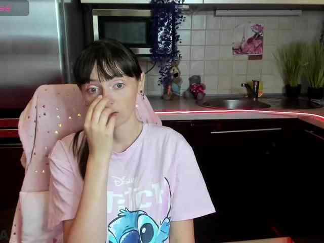 webcam porno live KathelinBrik