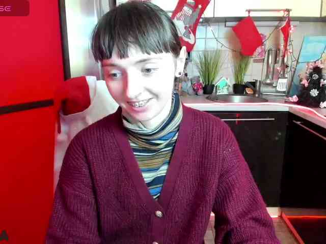 KathelinBrik KathelinBrik