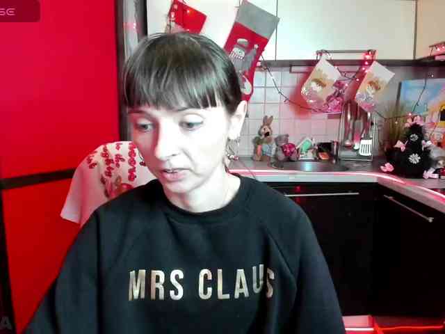 KathelinBrik KathelinBrik