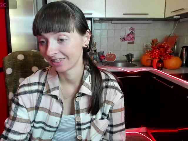 KathelinBrik webcam
