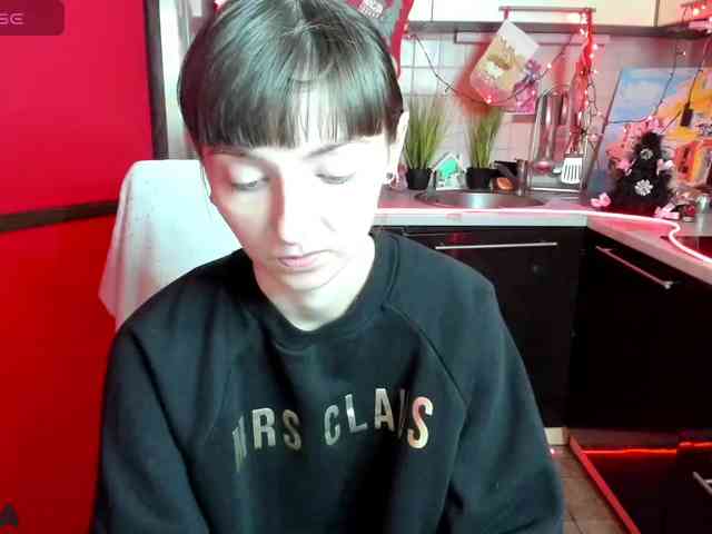 KathelinBrik KathelinBrik