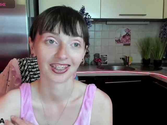 KathelinBrik webcam