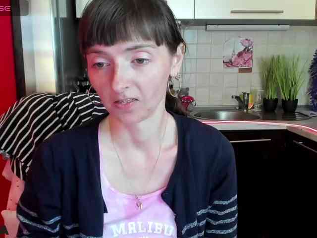 live adult cam chat KathelinBrik