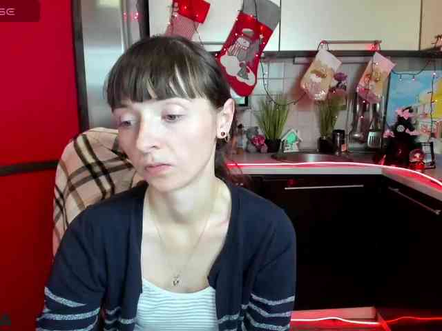 KathelinBrik KathelinBrik