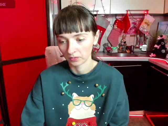 KathelinBrik KathelinBrik