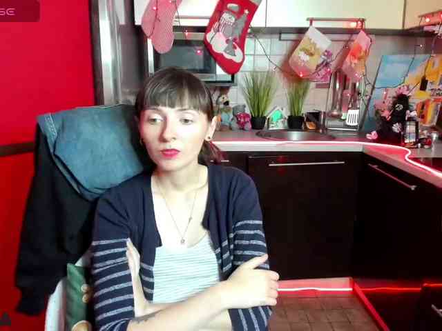 KathelinBrik KathelinBrik