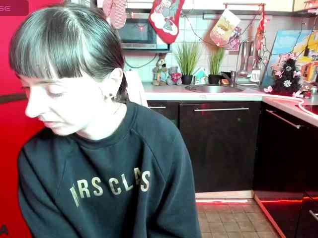 KathelinBrik KathelinBrik