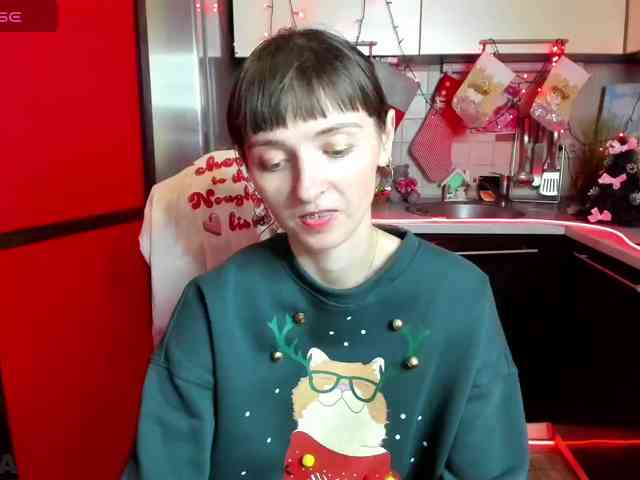 KathelinBrik KathelinBrik