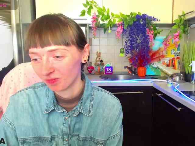 KathelinBrik KathelinBrik